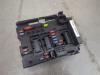 Gebruikte Zekeringkast Peugeot 206 PLUS O196834