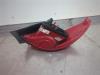 Gebruikte Achterlicht links Peugeot 206 PLUS O196836