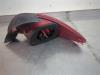 Gebruikte Achterlicht links Peugeot 206 PLUS O196836