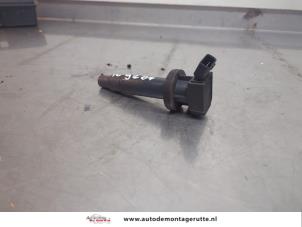O196841 Gebruikte pen bobine Toyota Aygo
