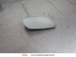 Gebruikte Spiegelglas rechts Seat Alhambra (7V8/9) 2.0 Prijs op aanvraag aangeboden door Autodemontage M.J. Rutte B.V.