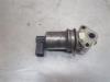 Gebruikte EGR Klep Audi A2 O196859