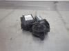 Gebruikte Motor electrisch raam Audi A2 O196864