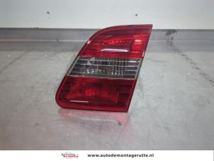 Gebruikte Achterlicht rechts Mercedes B (W245) 1.7 B-170 16V Prijs op aanvraag aangeboden door Autodemontage M.J. Rutte B.V.