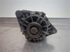 Gebruikte Alternator Hyundai Accent O196872
