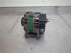 Gebruikte Alternator Hyundai Accent O196872