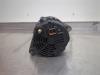 Gebruikte Alternator Hyundai Accent O196872