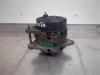 Gebruikte Alternator Hyundai Accent O196872