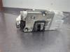 Gebruikte Deurslot Mechaniek 4Deurs links-achter Mercedes B-Klasse O196874
