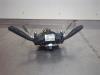 Gebruikte Combischakelaar Stuurkolom Peugeot 1007 O196879