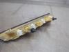 Gebruikte Remlicht Extra midden Peugeot 1007 O196882