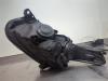 Gebruikte Rechter Koplamp Citroen C3 Picasso O196885