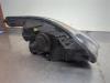 Gebruikte Linker Koplamp Citroen C3 Picasso O196886