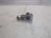 Gebruikte Injector (benzine injectie) Peugeot 1007 O196896