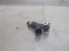 Gebruikte Injector (benzine injectie) Peugeot 1007 O196897