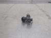 Gebruikte Injector (benzine injectie) Peugeot 1007 O196898