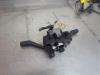 Gebruikte Combischakelaar Stuurkolom Fiat Punto Grande O196904