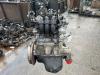 Gebruikte Motor Citroen C1 O196905