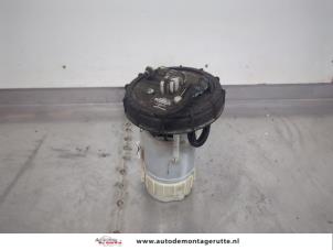 O196914 Gebruikte tank element pomp Renault Espace