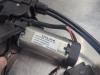 Gebruikte Schuifdeur motor links Peugeot 1007 O196915