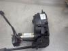 Gebruikte Schuifdeur motor links Peugeot 1007 O196915