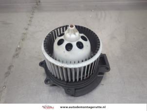 O196917 Gebruikte blower Renault Espace