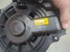 Gebruikte Blower Renault Espace O196917