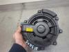 Gebruikte Blower Renault Espace O196917