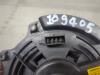 Gebruikte Blower Renault Espace O196917