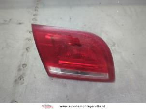 O196920 Gebruikte achterlicht links Audi A3