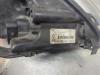 Gebruikte Koplamp links Ford Focus O196925