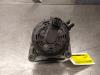 Gebruikte Alternator Ford B-Max O196927