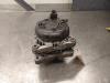 Gebruikte Alternator Ford B-Max O196927