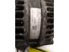 Gebruikte Alternator Ford B-Max O196927