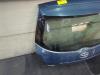 Gebruikte Achterklep Toyota Auris O196929