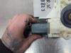 Gebruikte Portierruitmotor Ford Focus O196930
