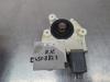 Gebruikte Portierruitmotor Ford Focus O196930