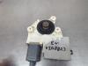 Gebruikte Portierruitmotor Ford Focus O196931
