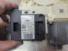Gebruikte Portierruitmotor Ford Focus O196931