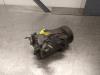 Gebruikte Pomp Airco Ford B-Max O196933