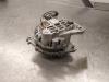 Gebruikte Alternator Kia Joice O196955