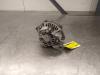 Gebruikte Alternator Kia Joice O196955