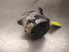 Gebruikte Alternator Citroen C1 O196956