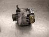 Gebruikte Alternator Citroen C1 O196956