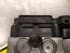 Gebruikte ABS Pomp Citroen C1 O196957