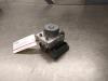 Gebruikte ABS Pomp Citroen C1 O196957