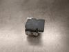 Gebruikte ABS Pomp Citroen C1 O196957