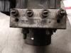 Gebruikte ABS Pomp Citroen C1 O196957