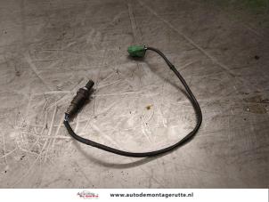 O196975 Gebruikte lambda sonde Suzuki Swift