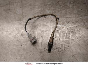 O196976 Gebruikte lambda sonde Suzuki Swift